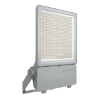 Downlight/spot/floodlight FLFLEX#4099854373800