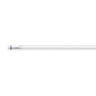 LED-Tube T8 fr KVG/VVG G13, 1,5m, 840 MAS LEDtube38801700