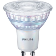 LED-Reflektorlampe PAR16 GU10, 927, 60G, dim MAS LEDspot03835700