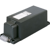 Vorschaltgert, BHL 2000 L76