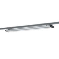 LED-Systemleuchte, SAHQ 88 RALUCDP.MINI