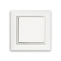 Switch for luminaires 00801606