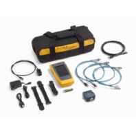 Industrial-Ethernet-Tester, LIQ-DUO-IE-H6-EU