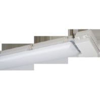 Ex-LED-Notleuchte 1h, e864F12L60/1/1,6