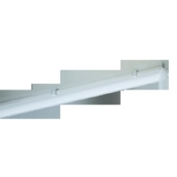 LED-Feuchtraum-Notleuchte IP65, SK I 163 15L34G2 ZB