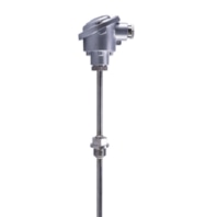 Widerstandsthermometer Anschlusskopf Form B 902020/10-402-1003