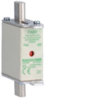 NH-Sicherung NH000 690V aM 16A K-Melder LNH000016M6A