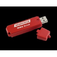 WMS Stick Funk bidirektional 1002775