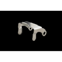 Sicherungsbgel STASI 627003