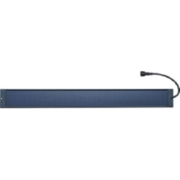 Solarzelle f�r Easyline 500000