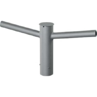 Light pole steel 5NY50102XM10
