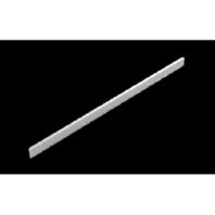 Windleitblech 05, 2050mm S05WD-2050