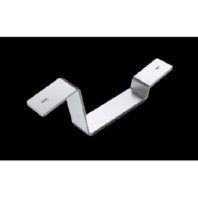Verbinder S10/25 mit Matte S10CNS-PP