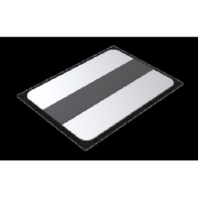 Lastverteilungsplatte 390 LDP390x290