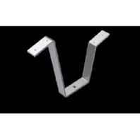 Verbinder G15/25 G15CNS