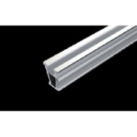 Mounting rail 1980mm X40-1980
