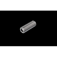Madenschraube M10x30