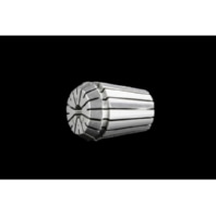 Spannzange fr Bohrer AS 4050.825