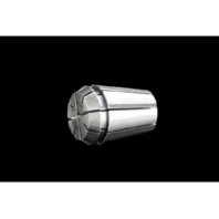 Spannzange f�r Gewindebohrer AS 4050.832