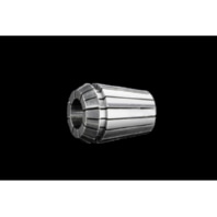 Spannzange f�r Gewindebohrer AS 4050.839