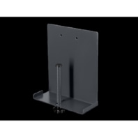 Mini-PC Halterung AS 4051.110