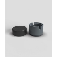 Regenschutz-Set gro fr 7702A,7704A,7705A 12255