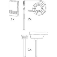 Fhlerset 120mm 7739622862