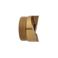 Stempel 50,8 Slug-Splitter 50046110