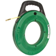 Kabeleinziehband Nylon in Wicklergehuse, 52041750