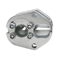 Abisoliereinsatz 6qmm Micro EK50ML SD5006