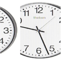 Sub clock OSIRIA 241 AR-EIB