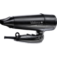 Haartrockner Swiss Light 5400 SL 5400 TF