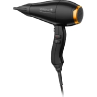 Haartrockner Swiss Silent Jet SXJ 7500X RC D