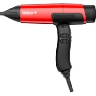 Haartrockner MatrixCare AI 501.00 MA MR