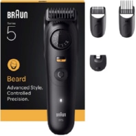 Bartschneider BeardTrimmer BT5520