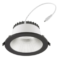 Downlight/spot/floodlight ET54200925