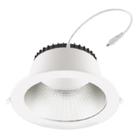 Downlight/spot/floodlight ET54350125