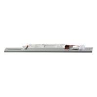 Controller for luminaires LU1075VS