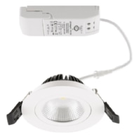 Downlight/spot/floodlight PS54100140