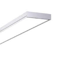 LED-Leuchte 51MP26WM2441EA