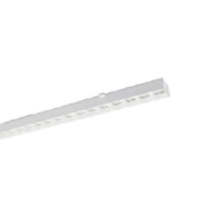 Gear tray for light-line system 51RY1TDB46C