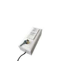 Light control system component 5EA3LB38K