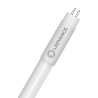 LED-Tube T5 f�r Netzspannung 840, 549mm TUBET5ACHO24P11W840