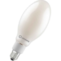 LED-Lampe E27 827 HQLLEDFILP29,1827