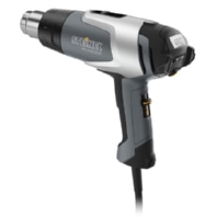 Hot air gun 2300W HG 2320 E ESD