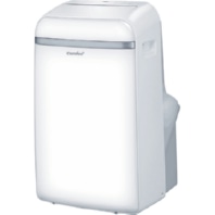 Mobil-Klimager�t 10.000 BTU FRIENDLY Pro