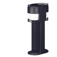 Mast 27 H800 000429