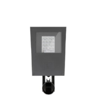 LED-Straenleuchte 4000K 306467