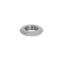 Screw ring for luminaires 310609