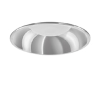 Downlight/spot/floodlight 1x8W 3108959
